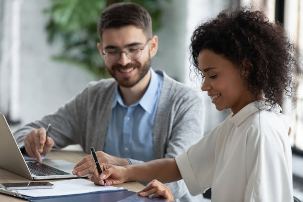 Best Debt Consolidation Loans  in North Lakeport, CA