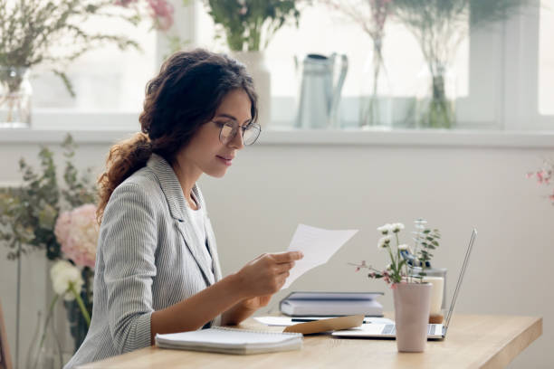 Reliable North Lakeport, CA Loan Agency Solutions