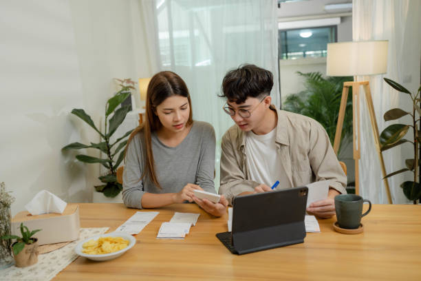 Best Financial Counseling and Guidance  in North Lakeport, CA