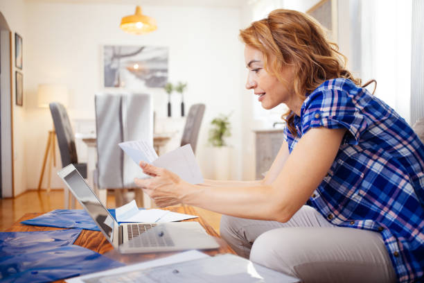 Best Loan Servicing and Management  in North Lakeport, CA