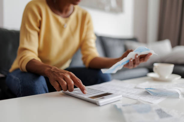Best Loan Pre-Approval Services  in North Lakeport, CA