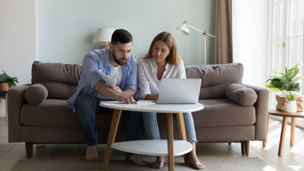 Best Hard Money Loans  in North Lakeport, CA
