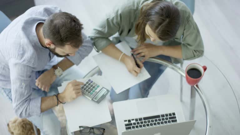 Best Auto Loans  in North Lakeport, CA